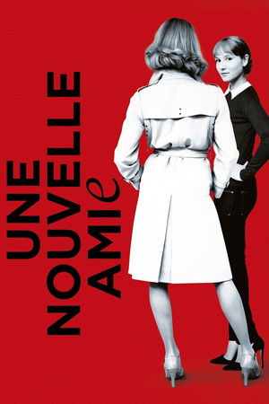 Une nouvelle amie (2014)