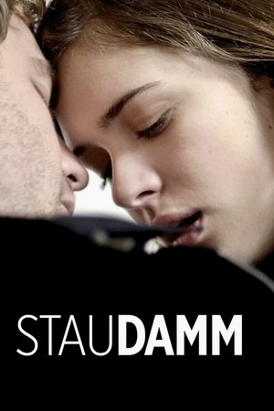 Les stigmates du tueur (2014)