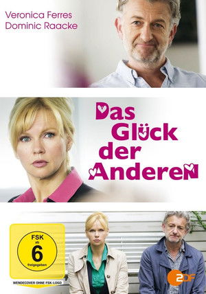 Das Glück der Anderen (2014)