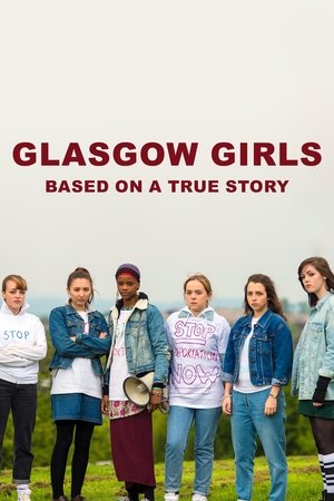 Glasgow Girls (2014)