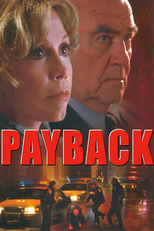 Payback (1997)