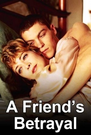 A Friend's Betrayal (1996)