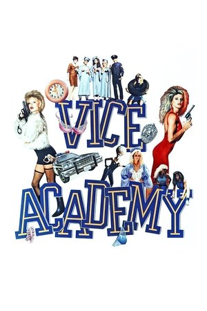 Vice Académie (1989)