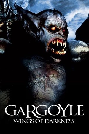La Vengeance des gargouilles (2004)