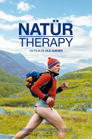 Natür Therapy (2014)