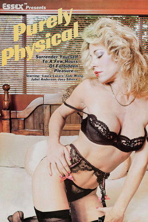 Purely Physical (1982)
