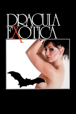 Dracula Exotica (1980)