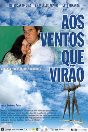 Aos Ventos que Virão (2014)