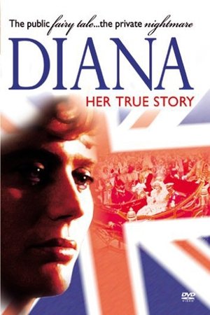 Diana: Her True Story (1993)