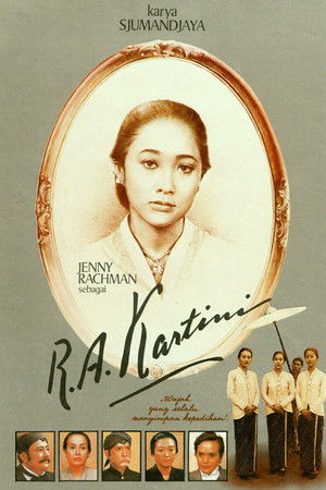 R.A. Kartini (1983)