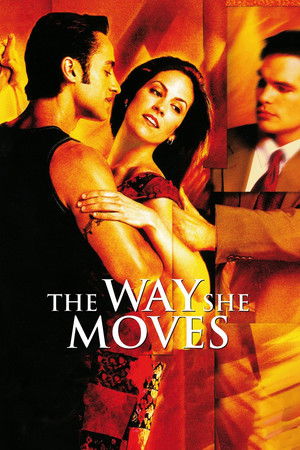 The Way She Moves (2001)