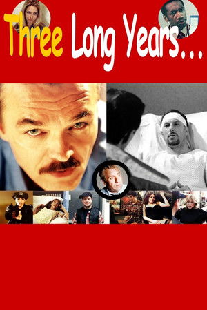 Three Long Years (2003)