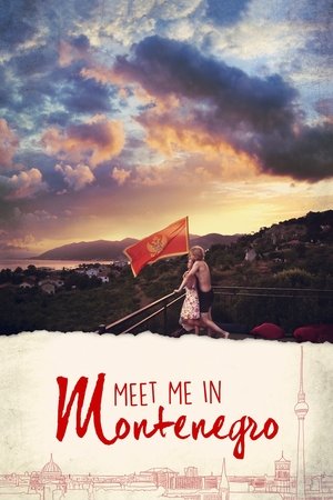 Meet Me in Montenegro (2015)