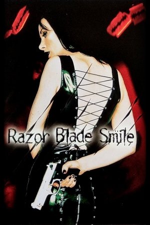 Razor Blade Smile (1998)