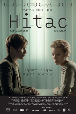 Hitac (2013)