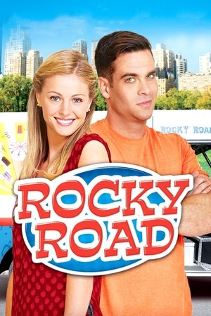 Rocky Road (2014)
