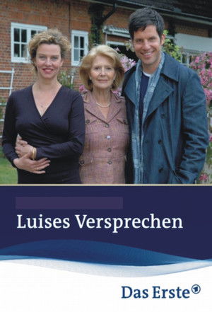 Luises Versprechen (2010)