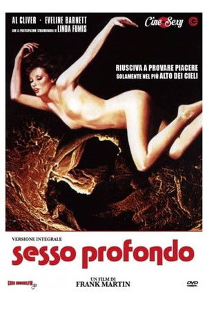 Sesso profondo (1980)