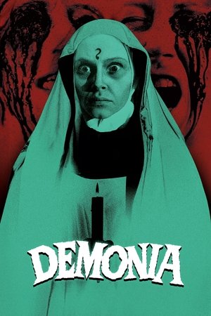 Demonia (1990)