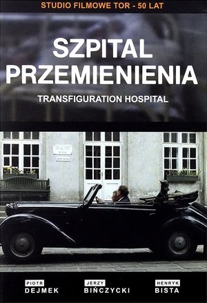 Szpital Przemienienia (1979)