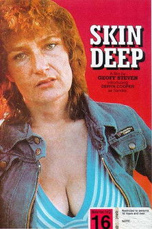 Skin Deep (1978)