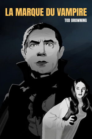 La Marque du vampire (1935)