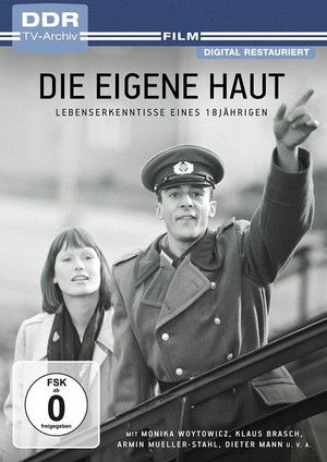 Die eigene Haut (1975)