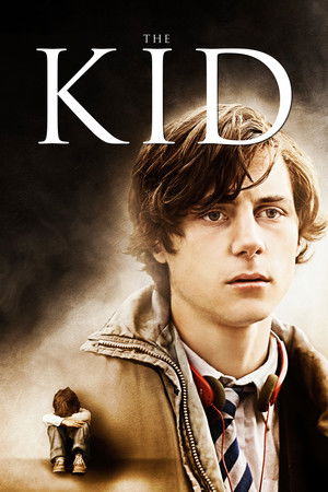The Kid (2010)
