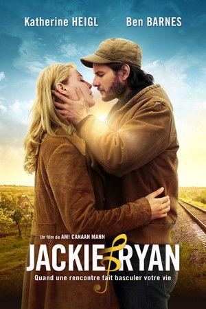 Jackie & Ryan (2014)