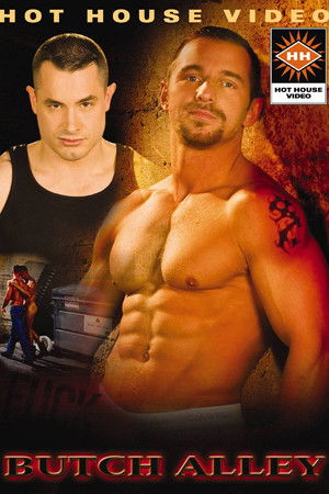 Butch Alley (2006)