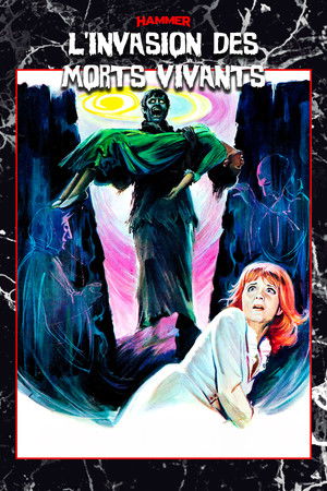 L'invasion des morts-vivants (1966)