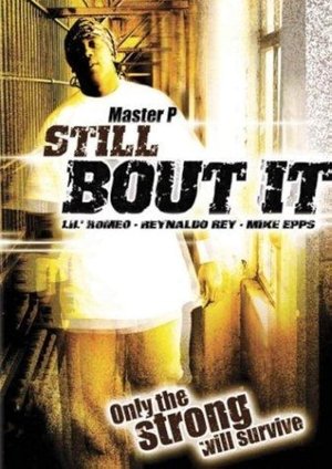 Still 'Bout It (2004)