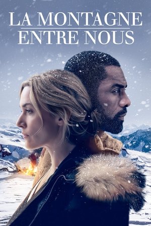 La Montagne entre nous (2017)