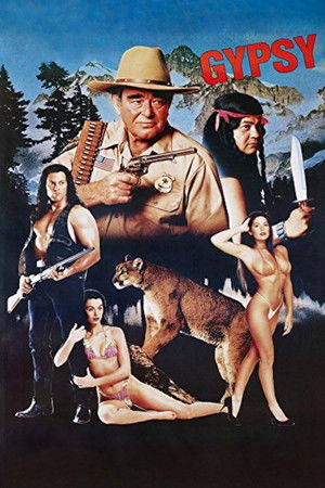 Gypsy (1990)
