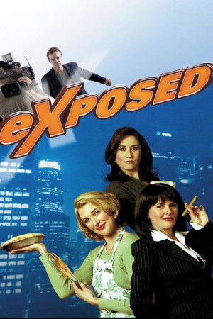 Exposed (2003)