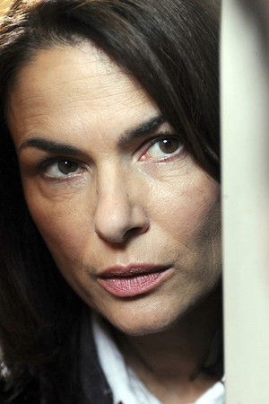 Ich habe es dir nie erzählt (2011)