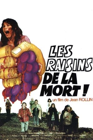 Les Raisins de la mort (1978)