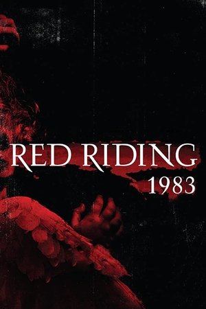 The Red Riding Trilogy: 1983 (2009)