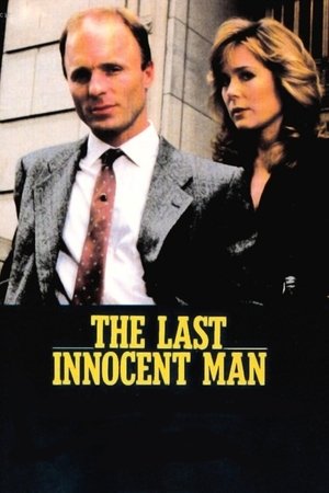 Le Dernier Innocent (1987)