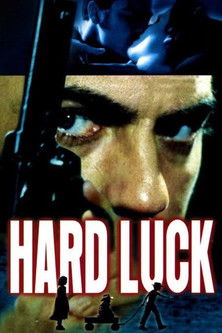 Hard Luck (2001)