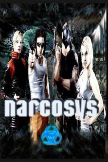 Narcosys (2000)
