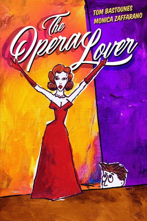 The Opera Lover (1999)