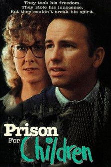 Prison for Children (1987)