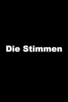 Die Stimmen (2003)