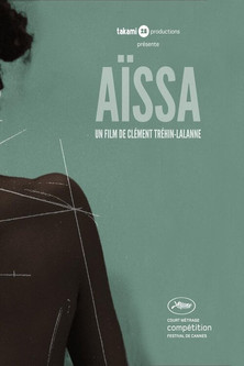 Aïssa (2014)