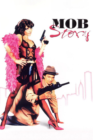 Mob Story (1989)