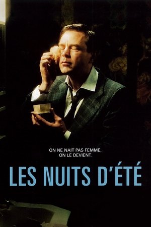 Les Nuits d'été (2014)