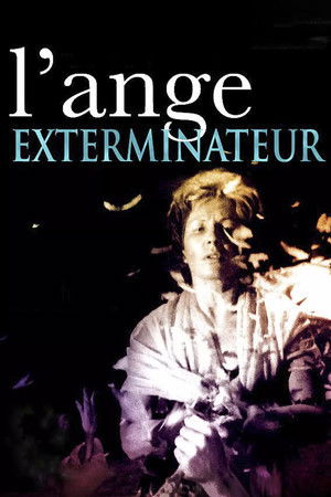 L'Ange exterminateur (1962)