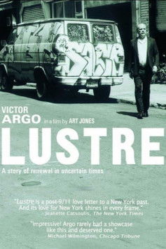 Lustre (2005)