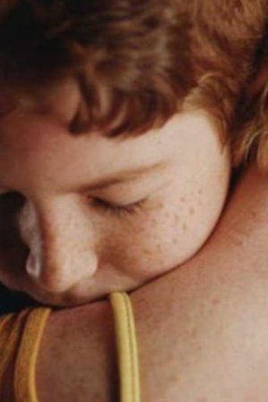 Freak Weather (2005)